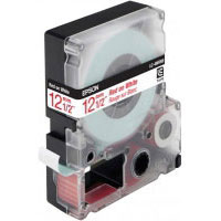 Epson LC-4WRN9 (C53S625406) Epson LC-4WRN9 (C53S625406)